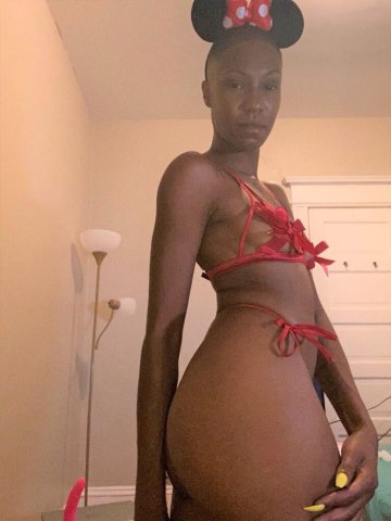 BACK IN TOWN CARDATE OUTCALLS - 28 - 1