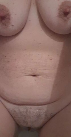 Red Head Hottie With A Body 💦 Real Grip Doctor - 26 - 1