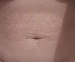 Cincinnati escorts - Red Head Hottie With A Body 💦 Real Grip Doctor - 26