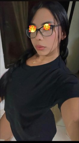 sex,sex,sex, sex,sex, sex - 25 - 1
