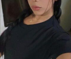 San Francisco escorts - sex,sex,sex, sex,sex, sex - 25