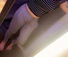 South Jersey escorts - come pet my kitty and make her purrrrr - 34