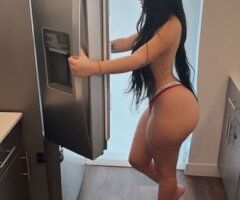🍑🍑🍑🍑 - 28 - Image 2