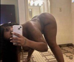 Little Rock escorts - Cum play with me Daddy🍑💦 - 27