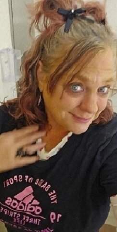 Your Secret (39) | Step Mom | In/Out/Carfun/Facetime/Content - 39 - 1