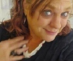 Your Secret (39) | Step Mom | In/Out/Carfun/Facetime/Content - 39 - Image 1