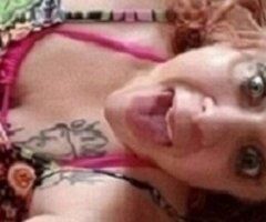 Your Secret (39) | Step Mom | In/Out/Carfun/Facetime/Content - 39 - Image 4