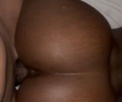 ur Ebony Goddess new.# Qv 100 nasty FUN 😘 - 29 - Image 10