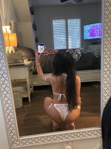 Last Day in Town❗ Sexy Foreign Petite Mami🥰😍 OUTCALLS ONLY❗ - 22 - 1