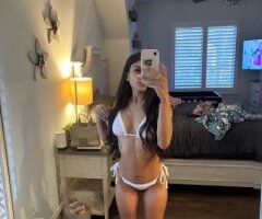 Last Day in Town❗ Sexy Foreign Petite Mami🥰😍 OUTCALLS ONLY❗ - 22 - Image 2