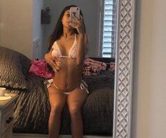 Last Day in Town❗ Sexy Foreign Petite Mami🥰😍 OUTCALLS ONLY❗ - 22 - Image 3