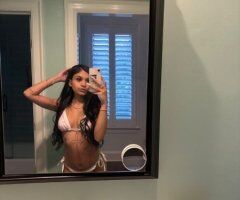 Last Day in Town❗ Sexy Foreign Petite Mami🥰😍 OUTCALLS ONLY❗ - 22 - Image 4