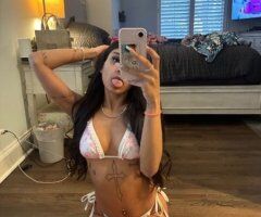 Last Day in Town❗ Sexy Foreign Petite Mami🥰😍 OUTCALLS ONLY❗ - 22 - Image 5
