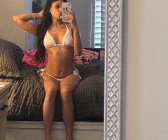 Last Day in Town❗ Sexy Foreign Petite Mami🥰😍 OUTCALLS ONLY❗ - 22 - Image 6