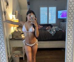 Last Day in Town❗ Sexy Foreign Petite Mami🥰😍 OUTCALLS ONLY❗ - 22 - Image 8
