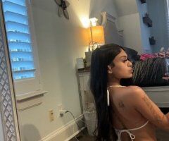 Last Day in Town❗ Sexy Foreign Petite Mami🥰😍 OUTCALLS ONLY❗ - 22 - Image 9