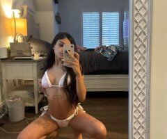 Last Day in Town❗ Sexy Foreign Petite Mami🥰😍 OUTCALLS ONLY❗ - 22 - Image 10