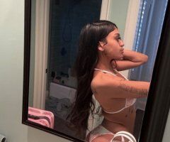 Last Day in Town❗ Sexy Foreign Petite Mami🥰😍 OUTCALLS ONLY❗ - 22 - Image 11