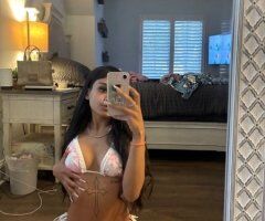 Last Day in Town❗ Sexy Foreign Petite Mami🥰😍 OUTCALLS ONLY❗ - 22 - Image 12