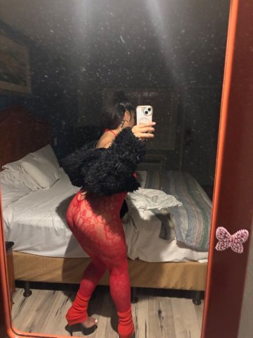 NEW ASIAN PERSUASIAN IN TOWN - 27 - 1