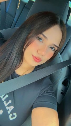 Latina ! ❤‍🔥 - 21 - 1