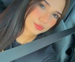 Fort Myers escorts - Latina ! ❤‍🔥 - 21
