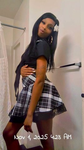 FAYETTEVILLE IM BACK AND AVAILABLE ALL NIGHT 🥰 😘😘😘😜 💦💦💦 - 28 - 1