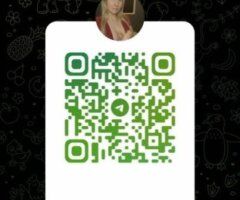 🍫👅Do you like curvy sexy step mommy🔥Available now 📞Incall,📞Outcalls and 🚘Car call/Hotel Fun✅ Availability 24/7🚗(𝐖𝐡𝐚𝐭𝐬𝐀𝐩𝐩 𝐟𝐨𝐫 𝐪𝐮𝐢𝐜𝐤 𝐫𝐞𝐩𝐥𝐢𝐞𝐬)👉(𝟗𝟏𝟕) 𝟔𝟐𝟓 𝟕 𝟔𝟔𝟔✍✍ - 40 - Image 6