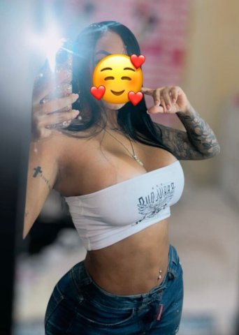 laila 💯 real - 26 - 1