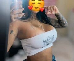 laila 💯 real - 26 - Image 1