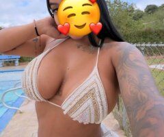 laila 💯 real - 26 - Image 2