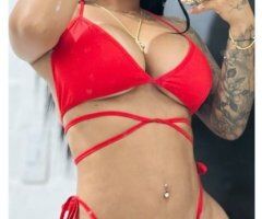 laila 💯 real - 26 - Image 6