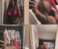 ❤100QV SPECIAL 💦αναιlαвlє иσω! 😈😋 - 26 - Image 2