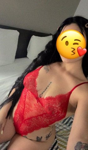 💋 Latina dulce, atractiva y muy cuidada 💋 - 26 - 1