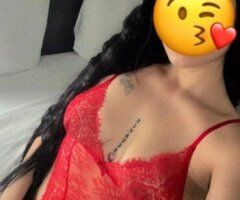 Modesto escorts - 💋 Latina dulce, atractiva y muy cuidada 💋 - 26