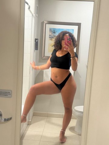 Cum play with lay 😈 🌺 ALL NATURAL FREAK AND DISCRETE - 22 - 1