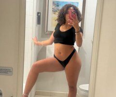 Honolulu escorts - Cum play with lay 😈 🌺 ALL NATURAL FREAK AND DISCRETE - 22