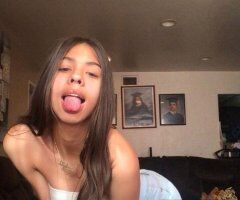 South Jersey escorts - Hi daddy I'm camila a hot young woman who loves her job I'm here to make you happy write me, tambin hablo espaol 💦🔥🔥💞💞🔥💦🔥💦👉🏾👌🏾 CALL ME YES BBJ - 24