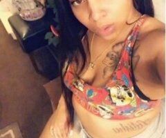 Greenville escorts - 😘💋 NEW IN TOWN 🥰 LETS GET XRATED - 32