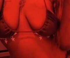 Philadelphia escorts - Available For Cardates - 21