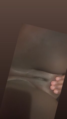 hey love let me show u a good time come book ju nasty /in call only - 22 - 1