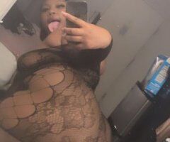 hey love let me show u a good time come book ju nasty /in call only - 22 - Image 8