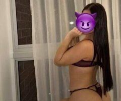 😍😉 Young and sexy girl available 😍 - 26 - Image 3