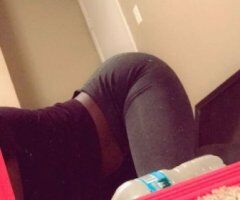 Yo Favorite Slim Freak🍫💝5'5FunSize💦 - 25 - Image 8