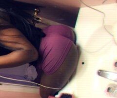 Yo Favorite Slim Freak🍫💝5'5FunSize💦 - 25 - Image 9