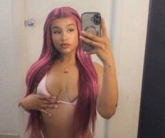 ☛$̳2̳0̳0 ̳hr☚ incall special 🌟 The Certified Anal Queen is waiting for you😏🍑💦 - 22 - Image 4