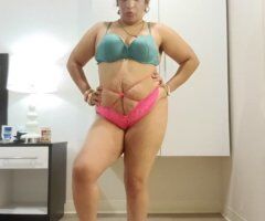 Raleigh-durham escorts - RDU or Morrisville location📍 Ask about my girl 😉💋🌋EXPLODE ALL MY FACE🌋💦💦JUST ARRIVED DOMINICAN LATINA💦 SASTIFY EVERY FESTISH 🌶HOT AND WET PUSSY🌶BIG ASS🍑IM THE PERFECT MATCH FOR YOU - 33