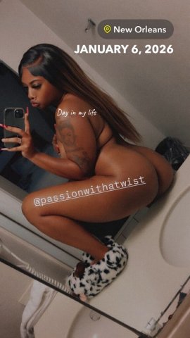 ✨NEW #✨💕New Pics And Videos💕😌ANY HOLE IS A GOAL👅SLOPPY MOUTH HUGS DELIVERED TO YOUR DOOR🍆😈 - 26 - 1