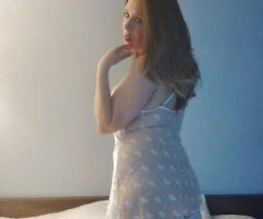 Dallas escorts - 💦👑 PRETTY-PUSSY-POPPIN' PRINCESS!!!👑💦 - 33