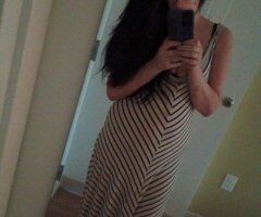 💦👑 PRETTY-PUSSY-POPPIN' PRINCESS!!!👑💦 - 33 - Image 4